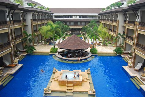 boracay hotels with jacuzzi|Hotels with Jacuzzis in Boracay .